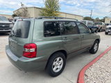 Used 2006 Toyota Highlander 2WD w/ 3rd Row image 5