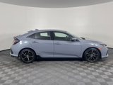 Used 2021 Honda Civic Sport image 2