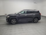 Used 2018 GMC Terrain SLE w/ Driver Convenience Package image 2