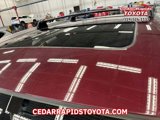 Used 2017 Honda CR-V EX image 6