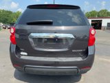 Used 2014 Chevrolet Equinox LT w/ Driver Convenience Package image 4