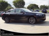 Used 2022 BMW 228i w/ Convenience Package image 2