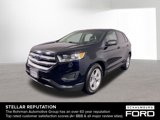 Used 2018 Ford Edge SE image 2