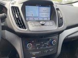 Certified 2018 Ford Escape SEL w/ Ford Safe & Smart Package image 4