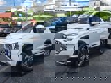 Used 2022 Hyundai Santa Fe SEL image 3