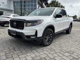 Used 2021 Honda Ridgeline Sport image 1