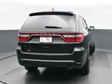 Used 2019 Dodge Durango GT w/ Blacktop Package image 4