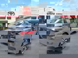 Used 2023 Nissan Versa SV image 3