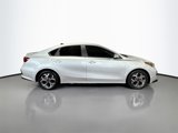 Used 2021 Kia Forte LXS image 5
