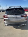 Used 2023 Kia Seltos EX image 4