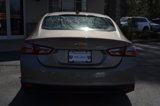 Used 2022 Chevrolet Malibu LT image 4