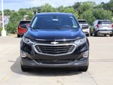 Used 2019 Chevrolet Equinox LT image 5