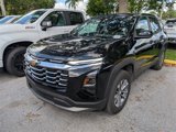 New 2026 Chevrolet Equinox LT image 4