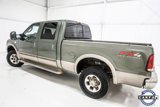 Used 2004 Ford F250 King Ranch image 3