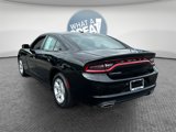 Used 2022 Dodge Charger SXT image 6
