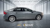 Used 2016 Volvo S60 T5 Premier image 2
