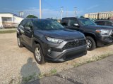 Used 2019 Toyota RAV4 XLE image 2