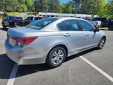 Used 2012 Honda Accord LX image 6