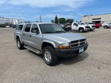 Used 2004 Dodge Dakota Sport w/ PWR Convenience Group image 2