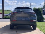 Used 2021 MAZDA CX-30 AWD 2.5 S w/ Premium Package image 4