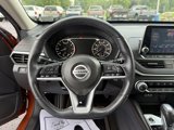 Used 2020 Nissan Altima 2.5 SR image 2