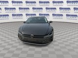Used 2021 Volkswagen Arteon SE image 4