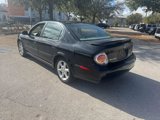 Used 2003 Nissan Maxima SE image 6