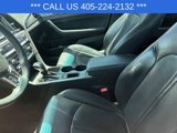 Used 2018 Hyundai Sonata Limited image 4
