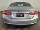 Used 2022 Chevrolet Malibu LT image 5