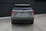 Used 2020 Ford Explorer XLT image 4