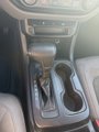 Used 2020 Chevrolet Colorado W/T w/ WT Convenience Package image 6