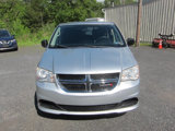 Used 2012 Dodge Grand Caravan SE image 2