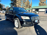 Used 2013 Audi Q5 2.0T Premium Plus w/ Premium Plus Pkg image 6