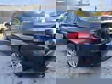 Used 2016 BMW 528i Sedan image 3