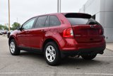 Used 2014 Ford Edge SEL w/ Equipment Group 205A image 4