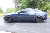 Used 2017 Jaguar XE Premium image 6
