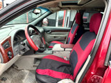 Used 2006 Buick Rendezvous CX w/ CXL Preferred Equipment Group image 6