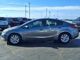 Used 2016 Kia Forte LX w/ LX Popular Plus Package image 3