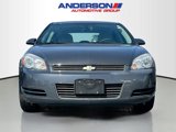 Used 2009 Chevrolet Impala LT image 3