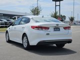 Used 2016 Kia Optima LX image 5
