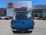 Used 2018 Toyota Tacoma SR5 image 4