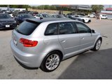 Used 2012 Audi A3 TDI Premium Plus image 5