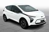 Used 2022 Chevrolet Bolt LT w/ Infotainment Package image 2