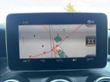 Used 2018 Mercedes-Benz GLC 300 4MATIC Coupe image 3