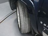 Used 2007 Chevrolet Silverado 1500 LTZ w/ Safety Package image 5