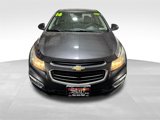 Used 2016 Chevrolet Cruze LT w/ Technology Package image 2