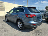 Used 2014 MAZDA CX-9 Touring w/ Touring Technology Package image 5