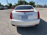 Used 2014 Cadillac XTS Luxury w/ Driver Awareness Package image 3
