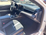 Used 2025 Toyota Camry SE image 4