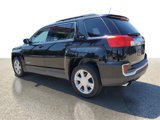 Used 2016 GMC Terrain SLE w/ Convenience Package image 3